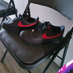 Nike Air Force 1 '07 LV8 Obo