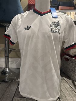 Jerseys