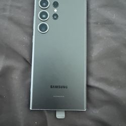 S23 Ultra