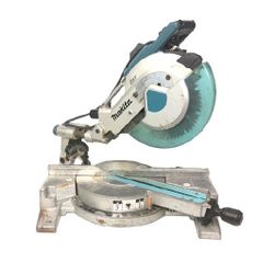 Makita Mitre Saw