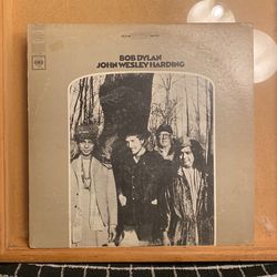 Bob Dylan