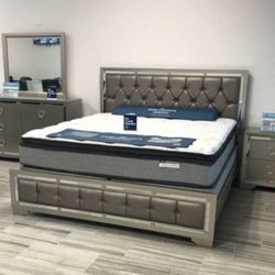"BEST SALE ALL YEAR" @727-302-9445 $5 DOWN! NO CREDIT NEEDED! LOWEST PRICES IN FLORIDA Brand new furniture at wholesale prices. Low prices in Florida.