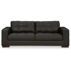 Luigi Sofa Major Price Drop Begins Now