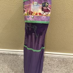 Disney Fairy Tinkerbell Tinker Bell Chair