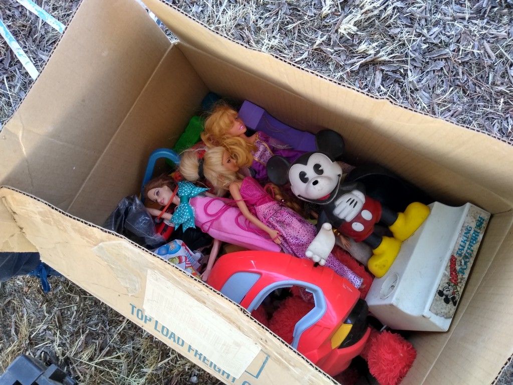 Big Sale Saturday Hair care