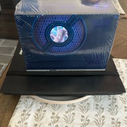 Pokemon GO Pokemon Center ETB