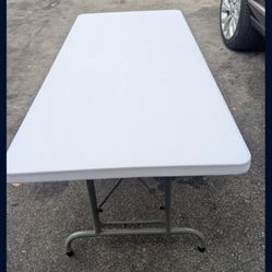 Adjustable Tables (many Available)