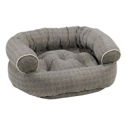 Dog bed/pet bed XL