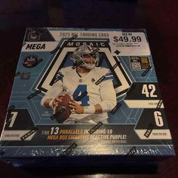 Football sports cards
