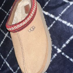 Uggs Platform 