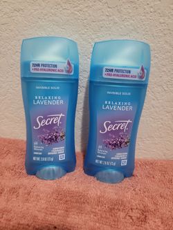 Dos por $12