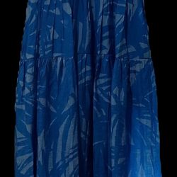 Vestido Nuevo Talla 6 De Mujer 