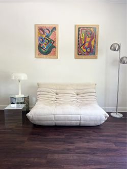Loveseat