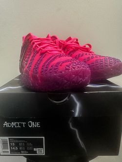 Ja 3 Pink Panther