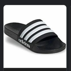 Adidas Sandals  Slides 