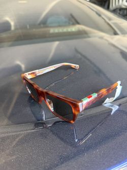 Brand New Gucci Glasses