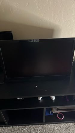 Vizo 39