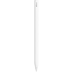 Apple Pencil - 2nd Generation