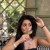 Saba Solomon