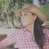 Danel Fernanda Hdez