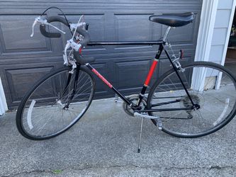 Huffy 626 12 speed new arrivals