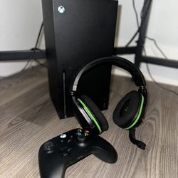 Game Room (EVERYTHING MUST GO)