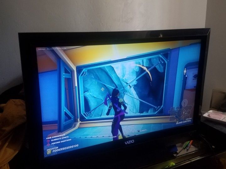 32inch Vizio