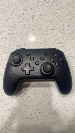 Nintendo switch wireless N-S Controller