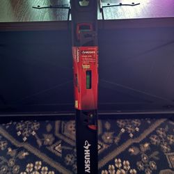 Leveler 24 Inch & 9inch 