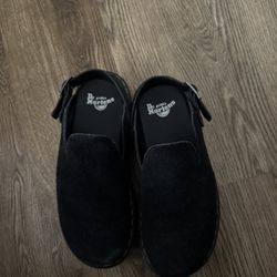 Dr. Martens 