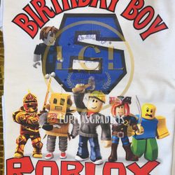 Custom Made Shirts For Any Occasion In Salinas 