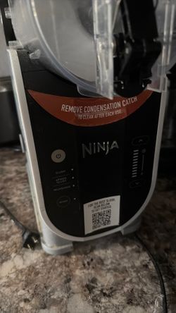 Ninja