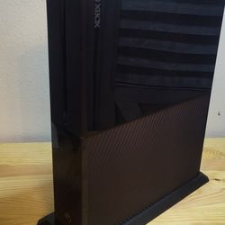 Xbox One Console 