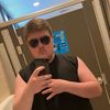 Colton Hensley
