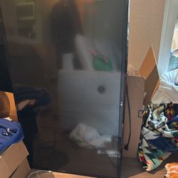Lg Tv 