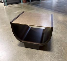 Coffee Tables