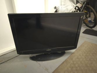 TV, TV Antennas and more items