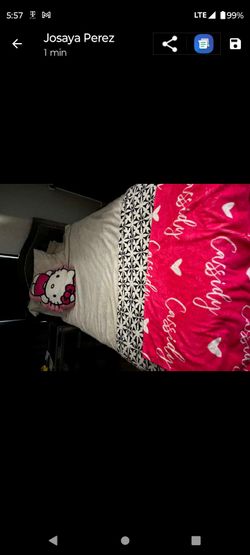 Beds single