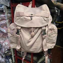 lululemon wunderlust mini backpack 14L