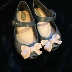 Mini Melissa’s 