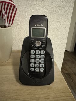House Phone
