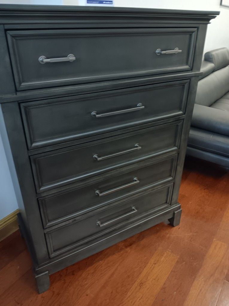 *Now Available!!!* Vintage Lindex Wood Chests Store Pickup/Delivery Available🤠