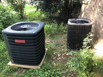 3000 installed