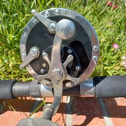🎣 FISHING GEAR FOR SALE – OVER 20 RODS + MULTIPLE REELS! PRICED TO SELL INDIVIDUALLY – LOCAL PICKUP ONLY,  PLEASE NOTE INDIVIDUAL PRICES BELOW 👀  