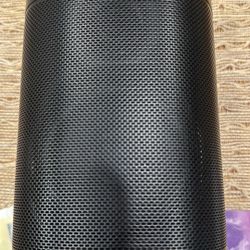 Sonos Gen 2 Speaker