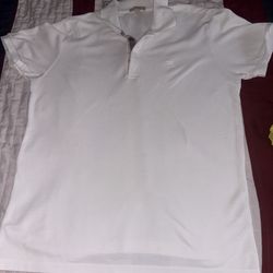 Burberry Polo 