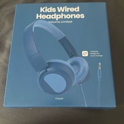 Brand New 