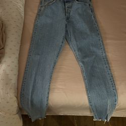 Levis