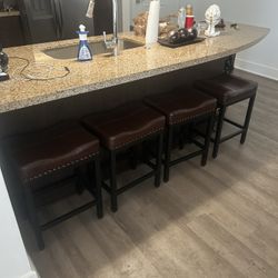 Bar Stools 