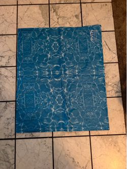 New Chillz XXL Dog Cooling Mat 32x38